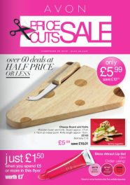 Sale Brochure 05-2013