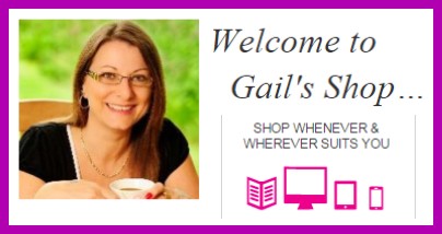 Click here to buy from GAIL'S AVON Shop...