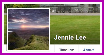 Click here to buy from JENNIE'S AVON Shop...