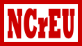 NCrEU - Building a Brand for Business