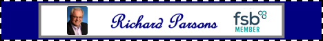 My Signup Webpage at BizEvolve.net