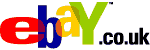Richard's Black & White eBay Shop